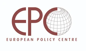 EPC