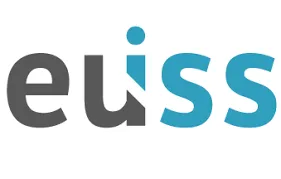 EUISS