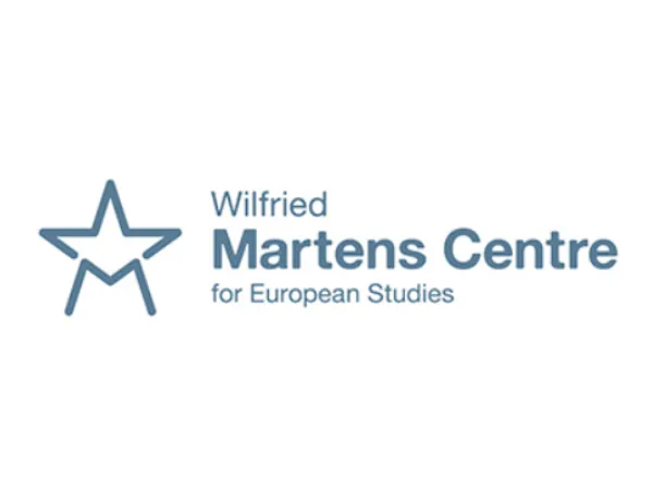 Wilfried Martens Centre for European Studies