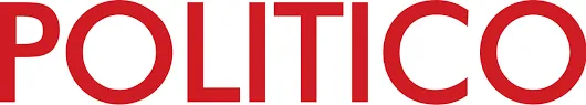 Politico