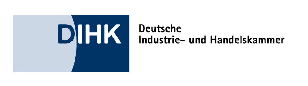 German Chamber of Commerce and Industry (DIHK)