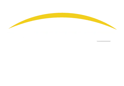 ICES logo