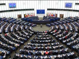 European Parliament