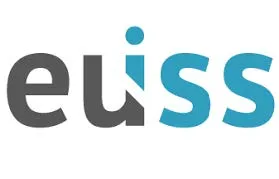 EUISS webinar on China's economic leverage