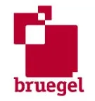 Bruegel panel talk