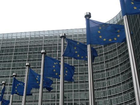 EU Toolkit for Economic Security and De-risking