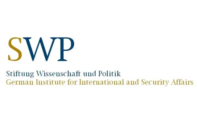 German Institute seminar on multipolarity