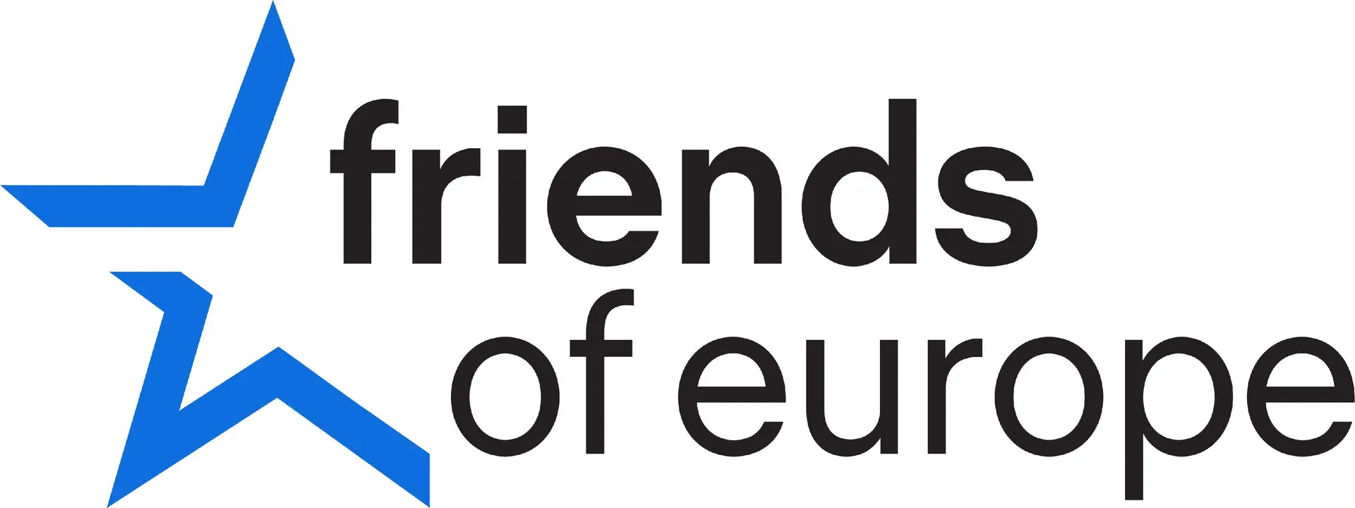 Friends of Europe