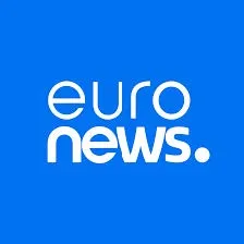Euronews event