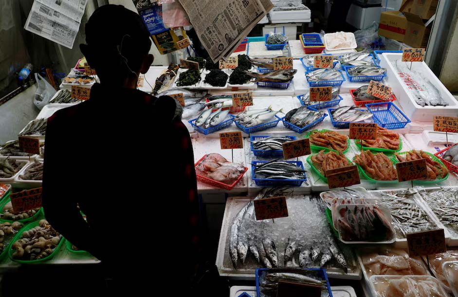 China Japan diplomatic dispute