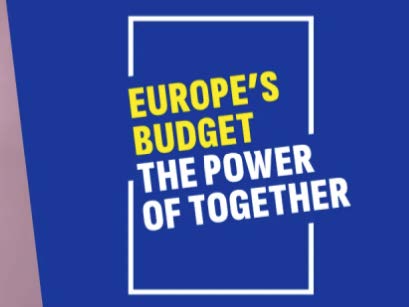 EU Budget 2028–2034