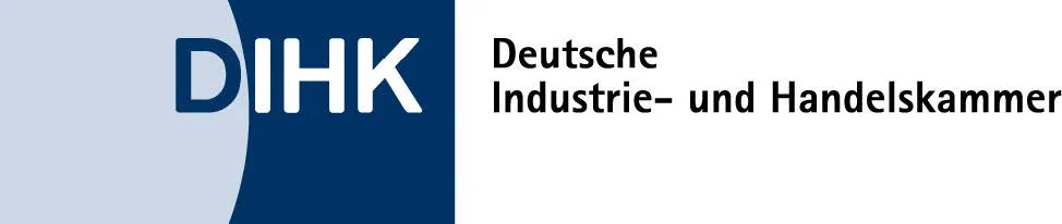 DIHK Economic Security Strategy event