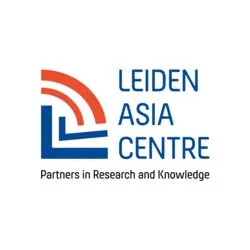 Leiden Asia Centre