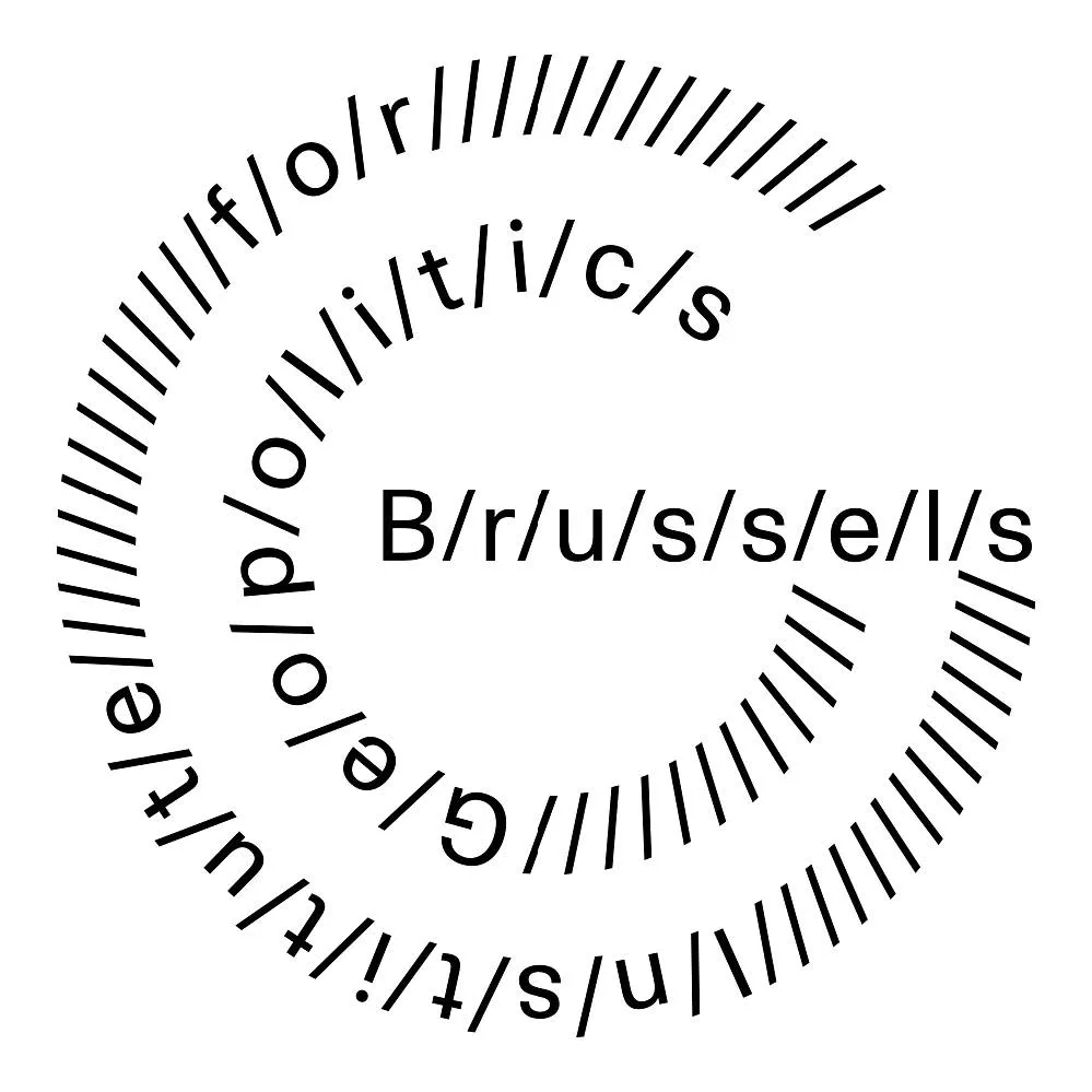 Brussels Institute for Geopolitics