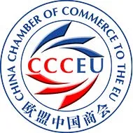 Dictated more by short-term considerations, EU's China policy is not sustainable