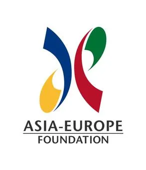 Europe should behave more like China does if it wants to survive this age of chaos