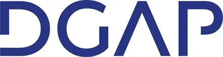 DGAP