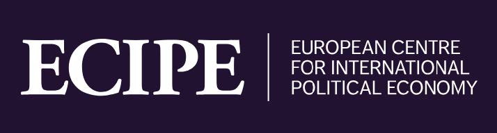 ECIPE Clingendael webinar