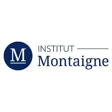 Institut Montaigne logo