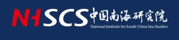 ICES and ICAS webinar: Trump's Visit to China