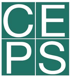 CEPS logo