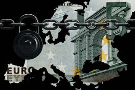 EU economic security strategy