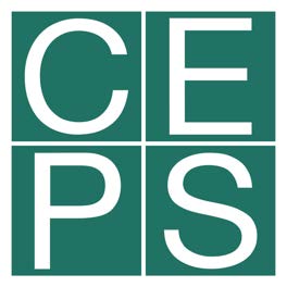 CEPS logo