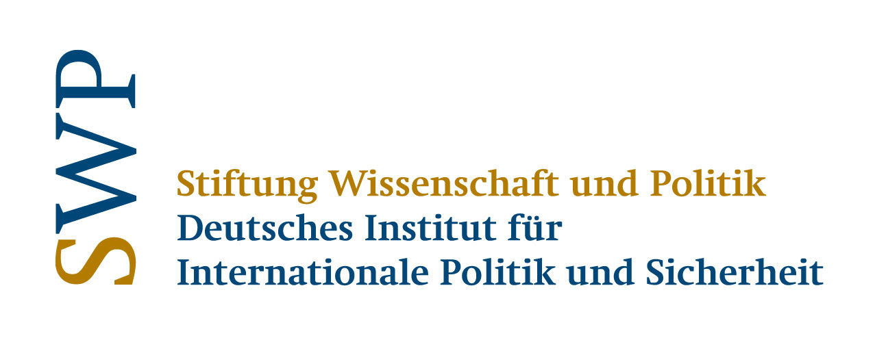 SWP Conference on European defence autonomy
