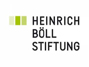Heinrich Böll Stiftung US Briefing on Trump and EU-US relations