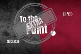 US National Security Strategy Europe