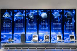 Europe China energy dependence clean tech