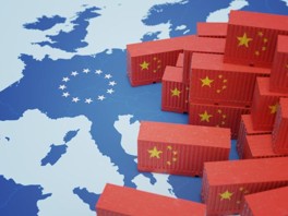 Tariffs context