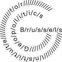 Brussels Institute for Geopolitics