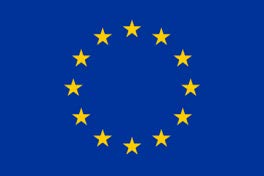 EU flag