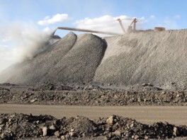 Rare earths