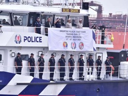 Joint operation